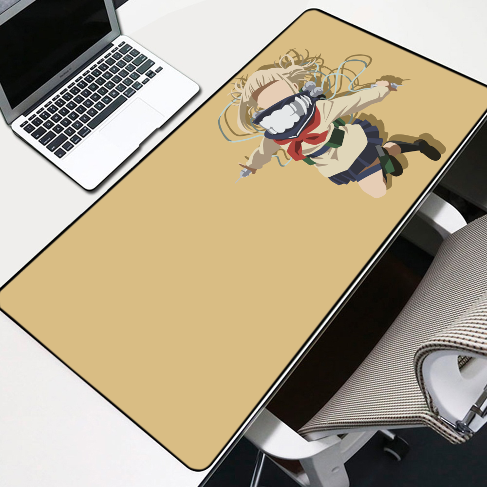 Himiko Toga Gaming Mousepad