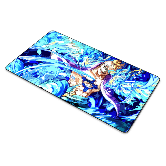 Marco Mouse Pad
