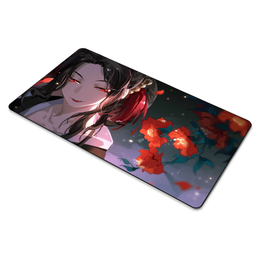 Muzan Mouse Pad