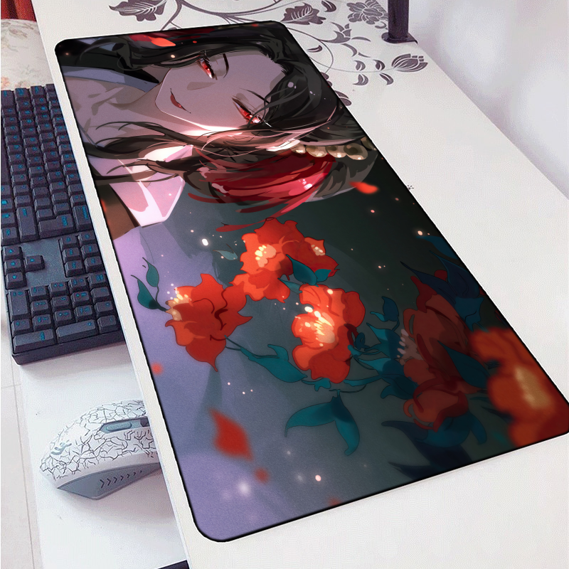 Muzan Mouse Pad