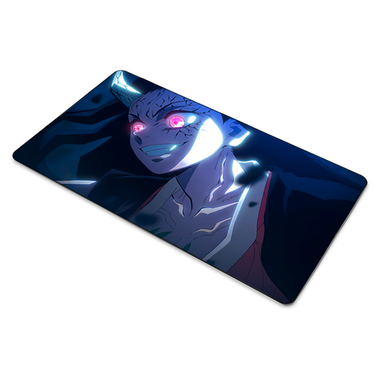 Nezuko Kamado Anime Mousepad