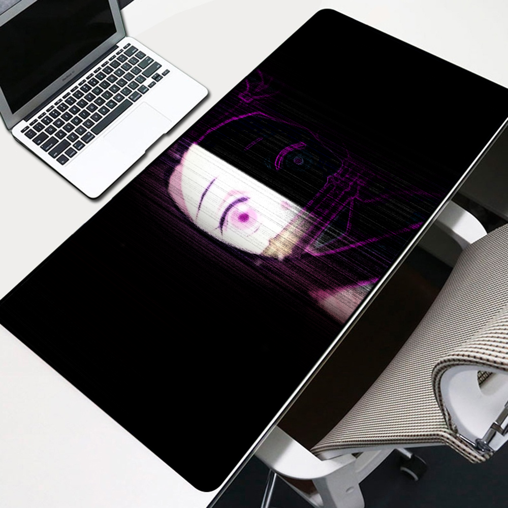 Nezuko Kamado Desk Mouse Pad