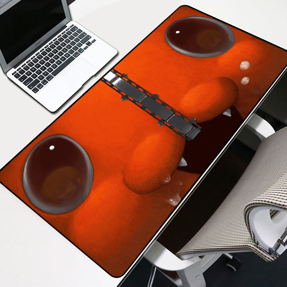 Pochita Mouse Pad