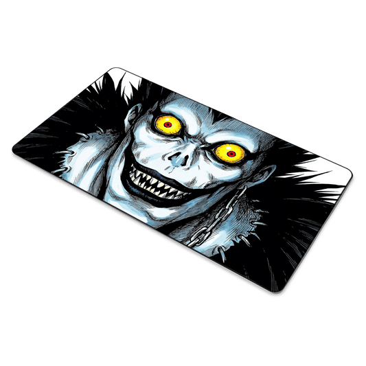 Ryuk Art Mouse Pad