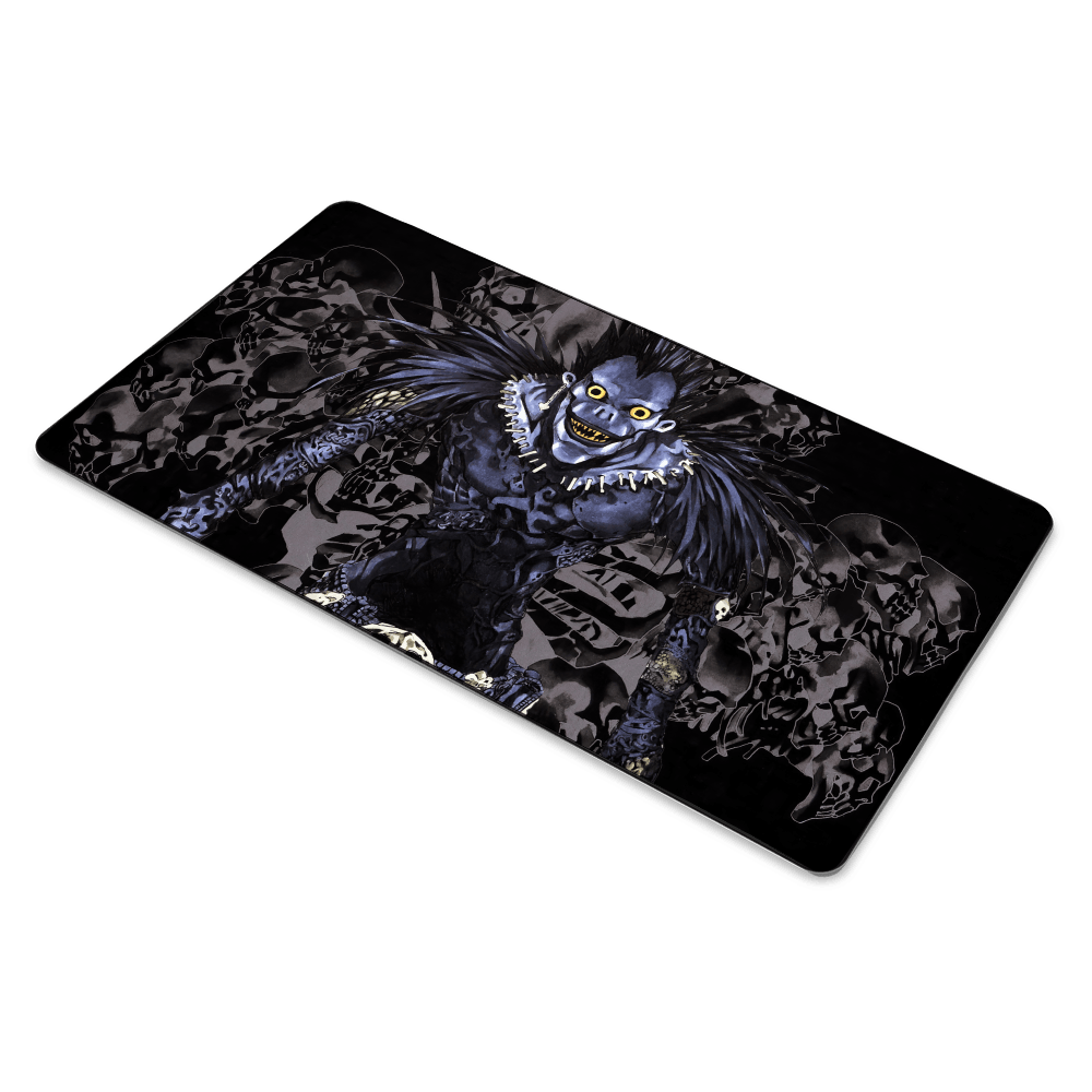 Ryuk Artwork Mouse Pad