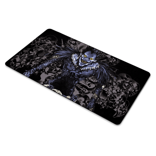 Ryuk Artwork Mouse Pad