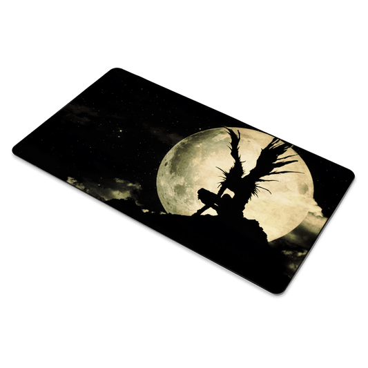 Ryuk Mouse Pad