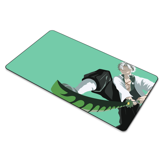 Sanemi Gaming Mouse Pad