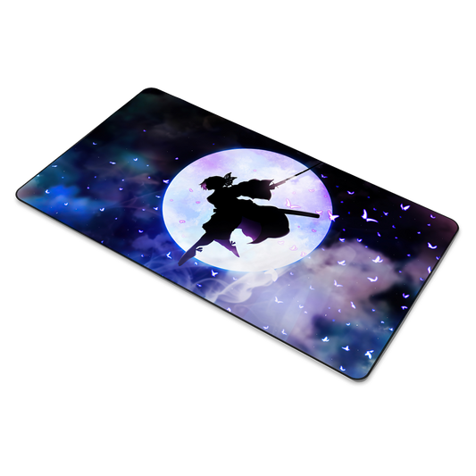 Shinobu Kocho Gaming Mouse Pad
