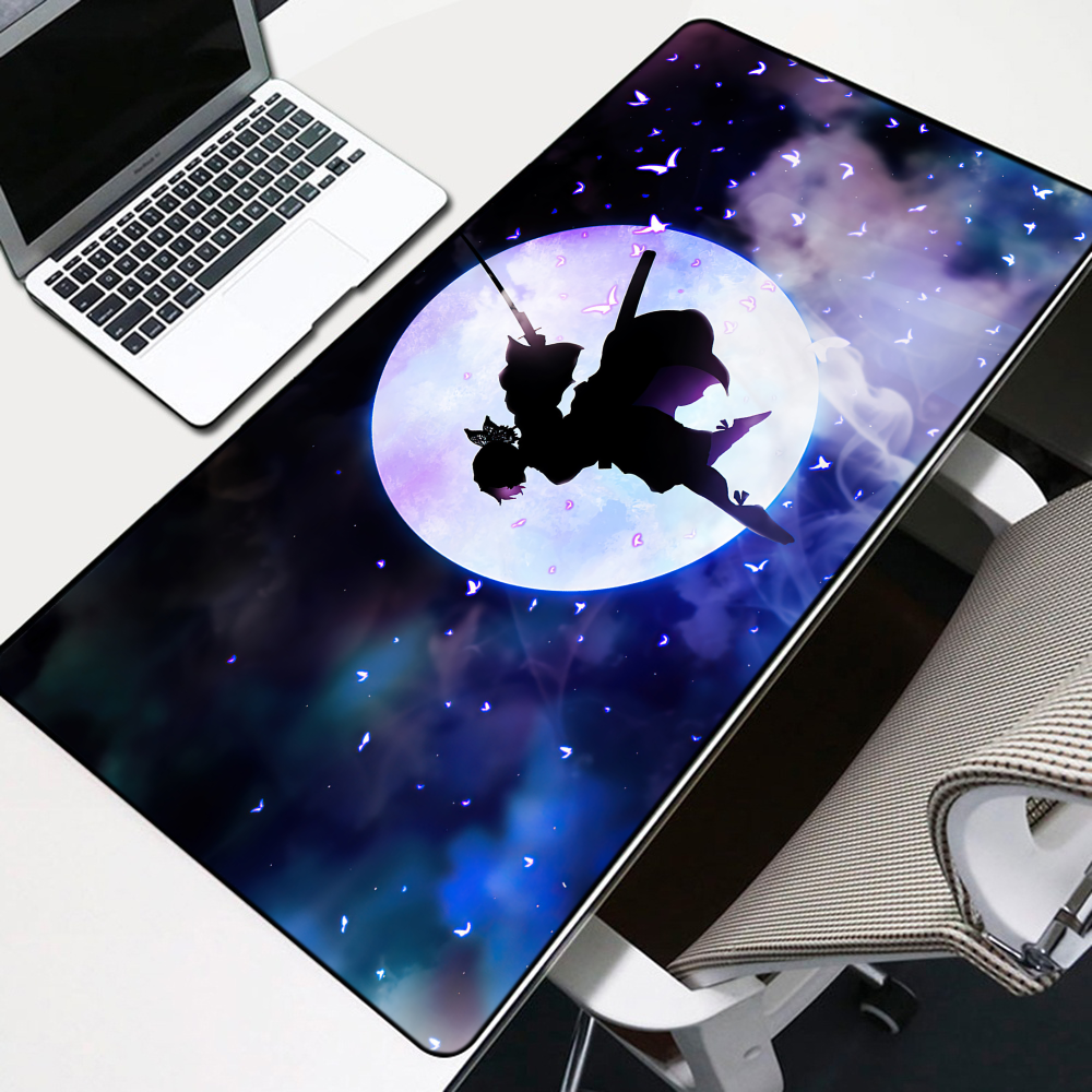Shinobu Kocho Gaming Mouse Pad
