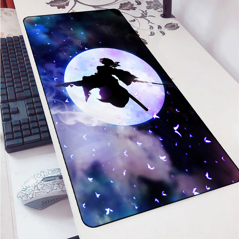 Shinobu Kocho Gaming Mouse Pad