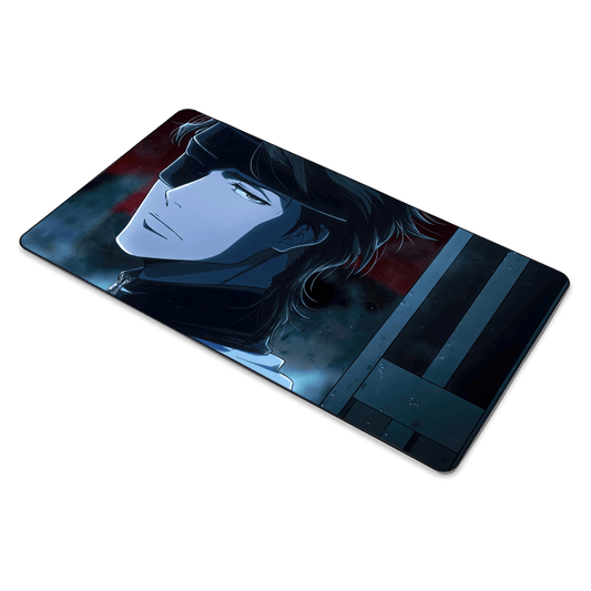 TYBW Sousuke Aizen Mouse Pad