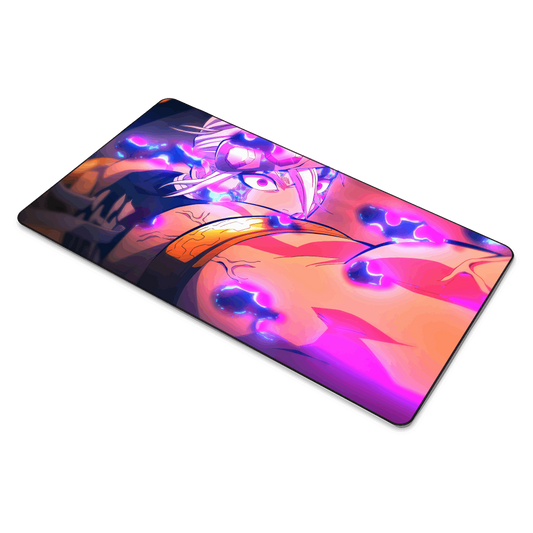 Tengen Anime Art Mouse Pad