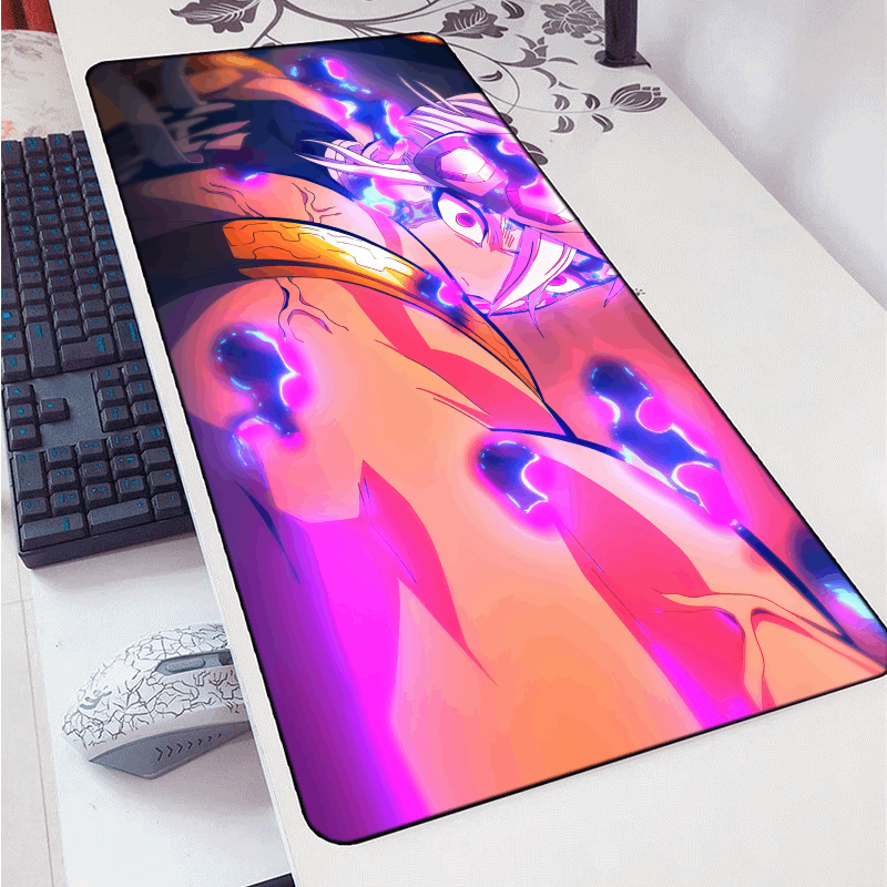 Tengen Anime Art Mouse Pad