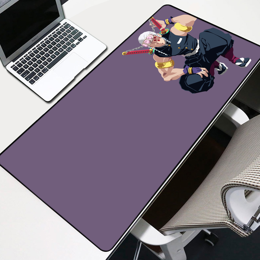 Tengen Uzui Mouse Pad