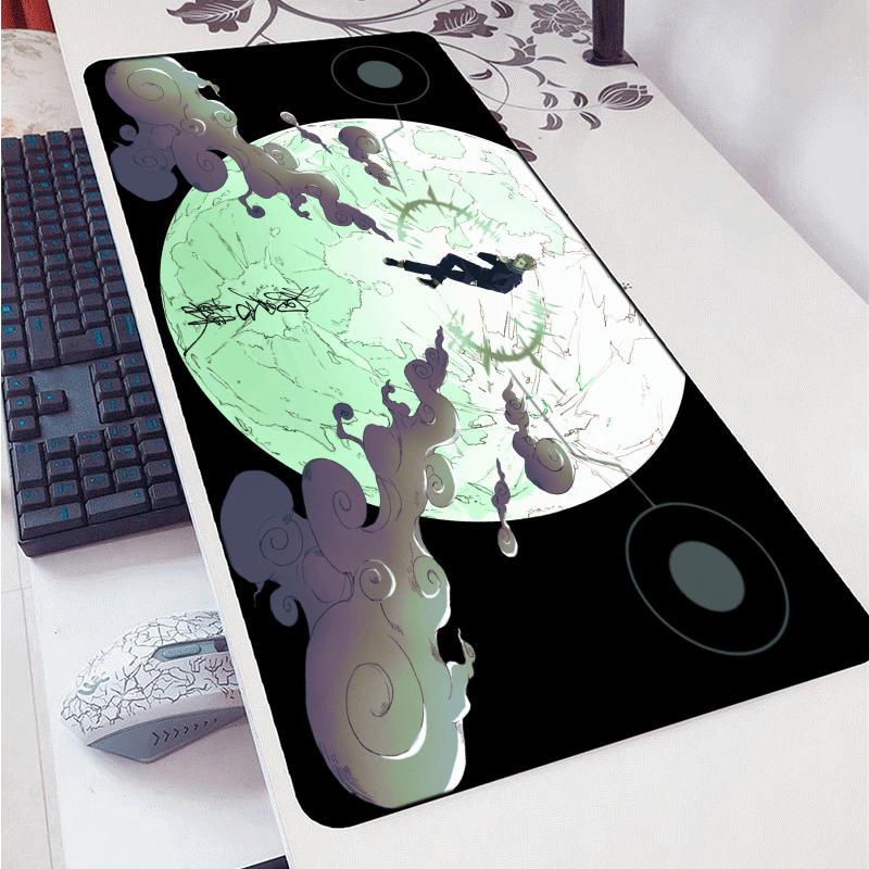 Toge Mouse Pad