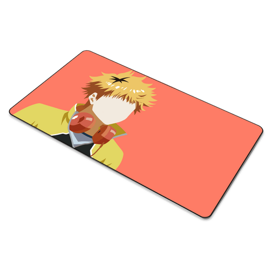Tokyo Ghoul Character Mouse Pad