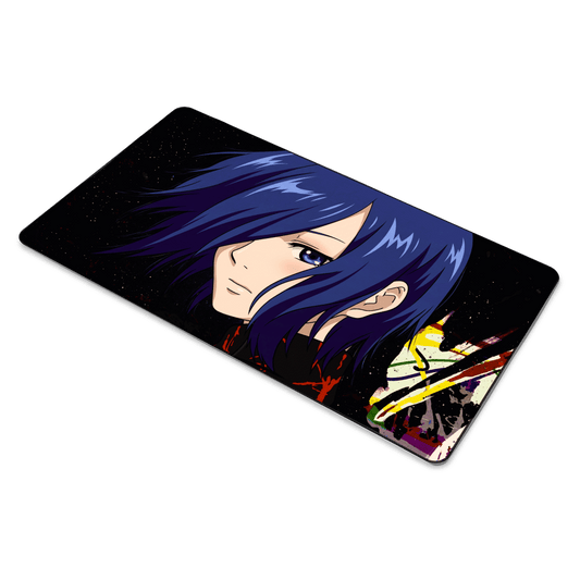 Tokyo Ghoul Themed Mouse Pad