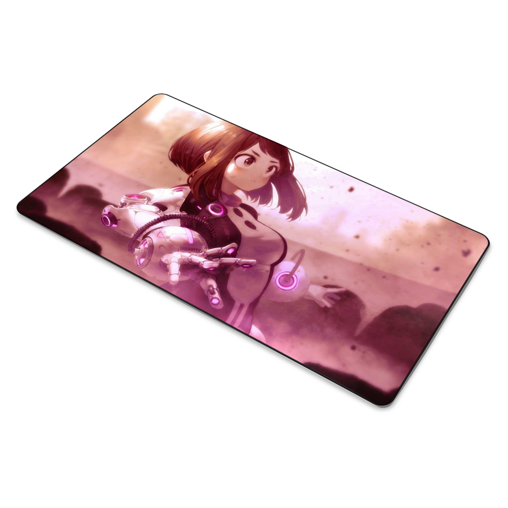 Uravity Mousepad