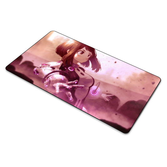 Uravity Mousepad