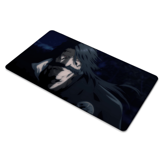 Yhwach Anime Mouse Pad