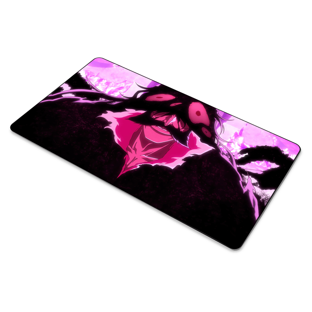 Yhwach Mouse Pad