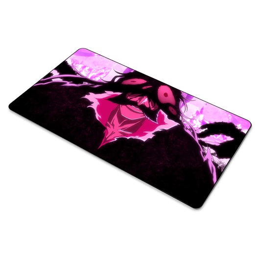 Yhwach Mouse Pad