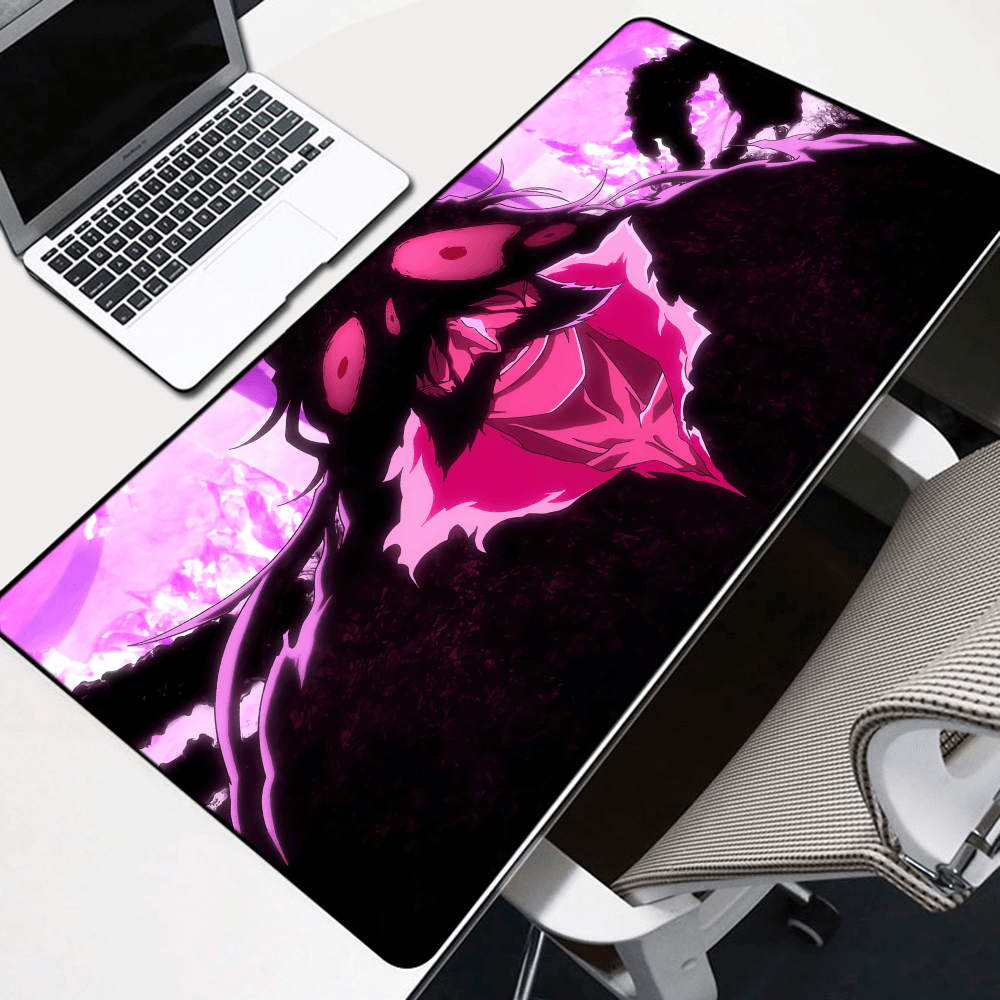 Yhwach Mouse Pad