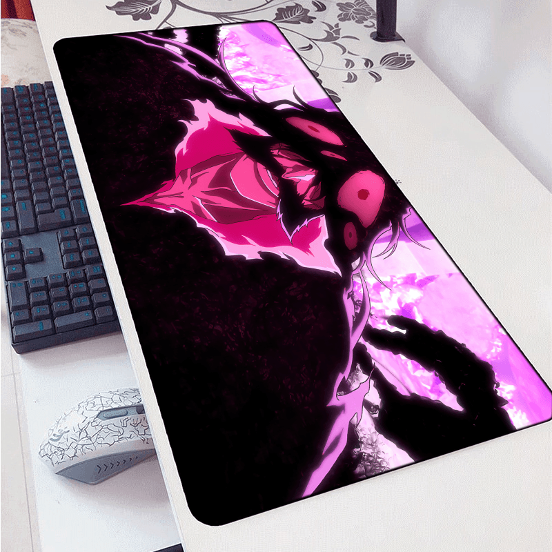 Yhwach Mouse Pad